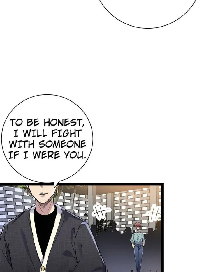 Manga page 29