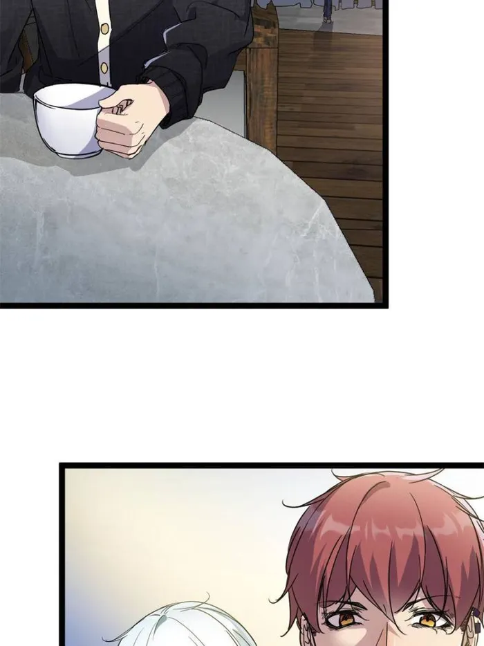 Manga page 30