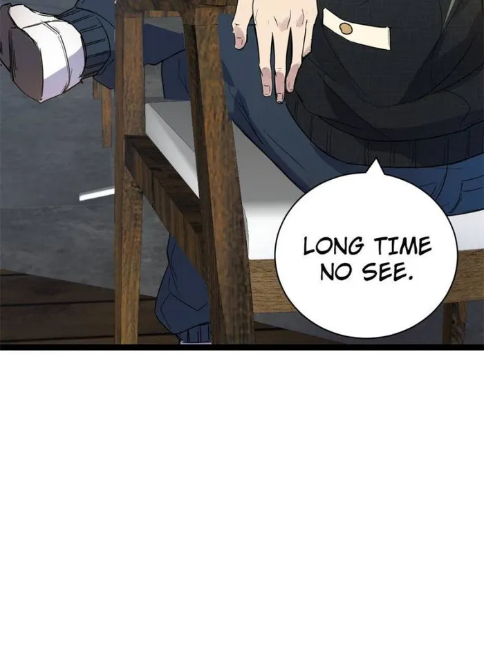 Manga page 33