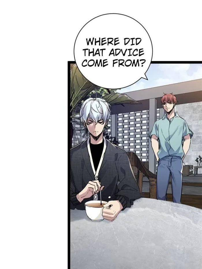 Manga page 34