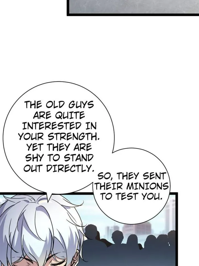 Manga page 35