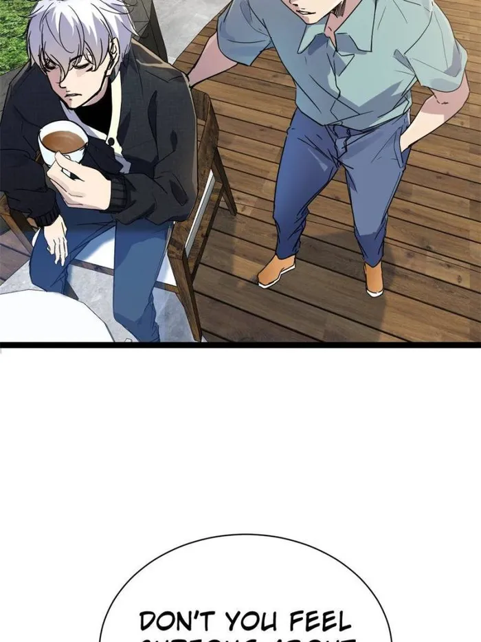 Manga page 37