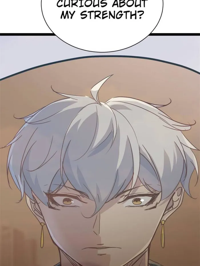Manga page 38