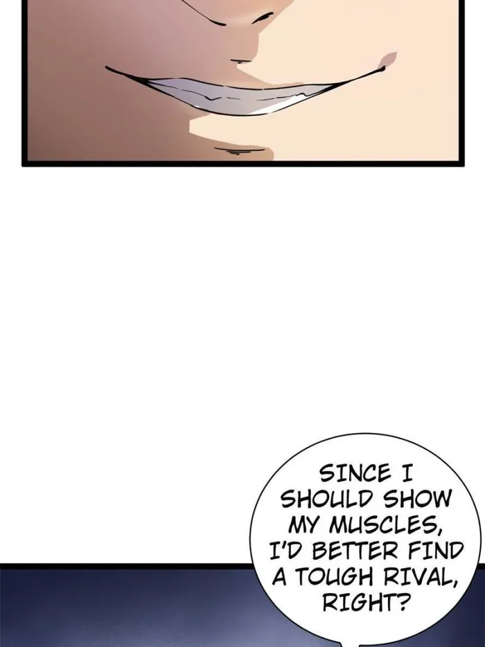 Manga page 40