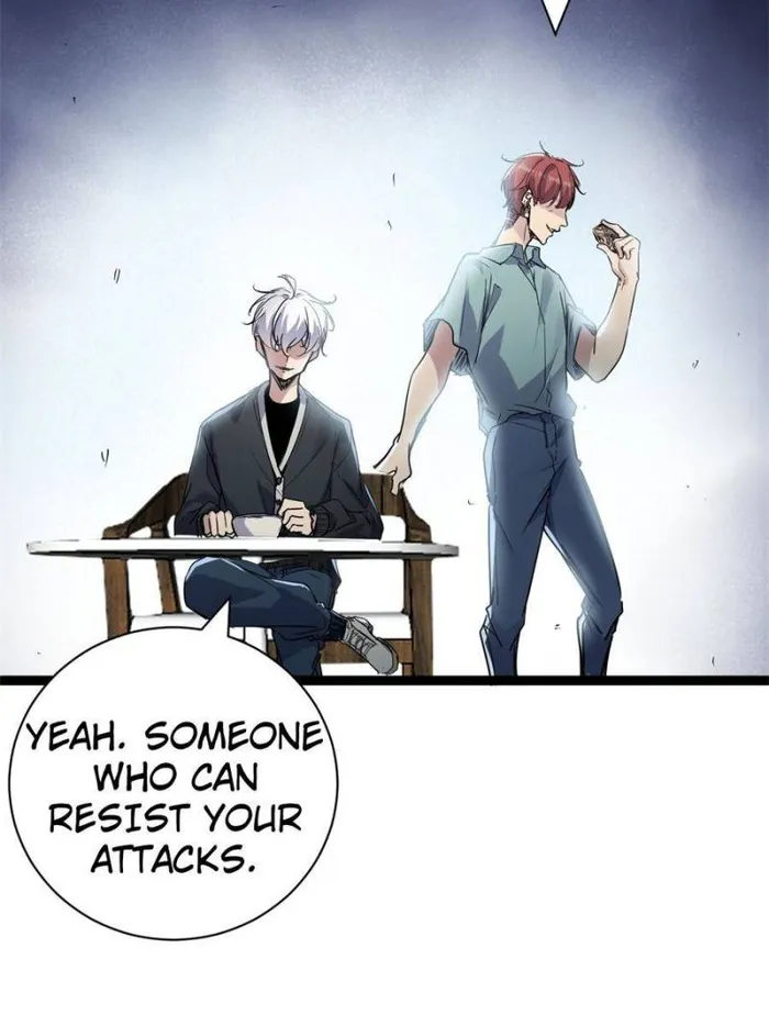 Manga page 41