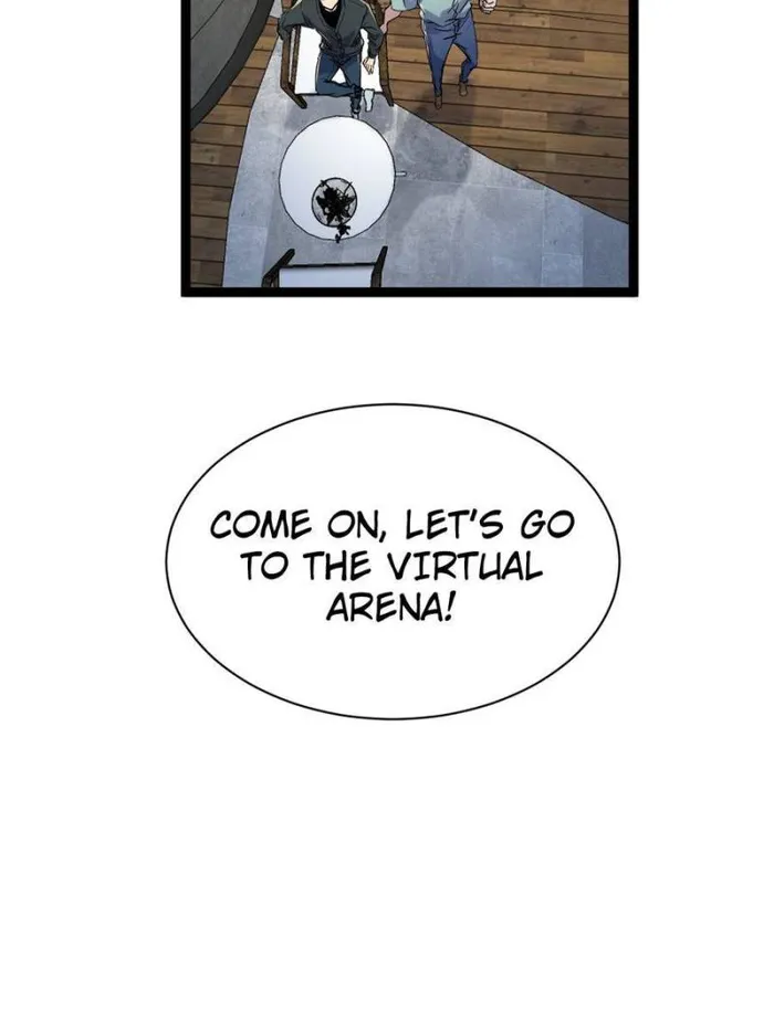 Manga page 43