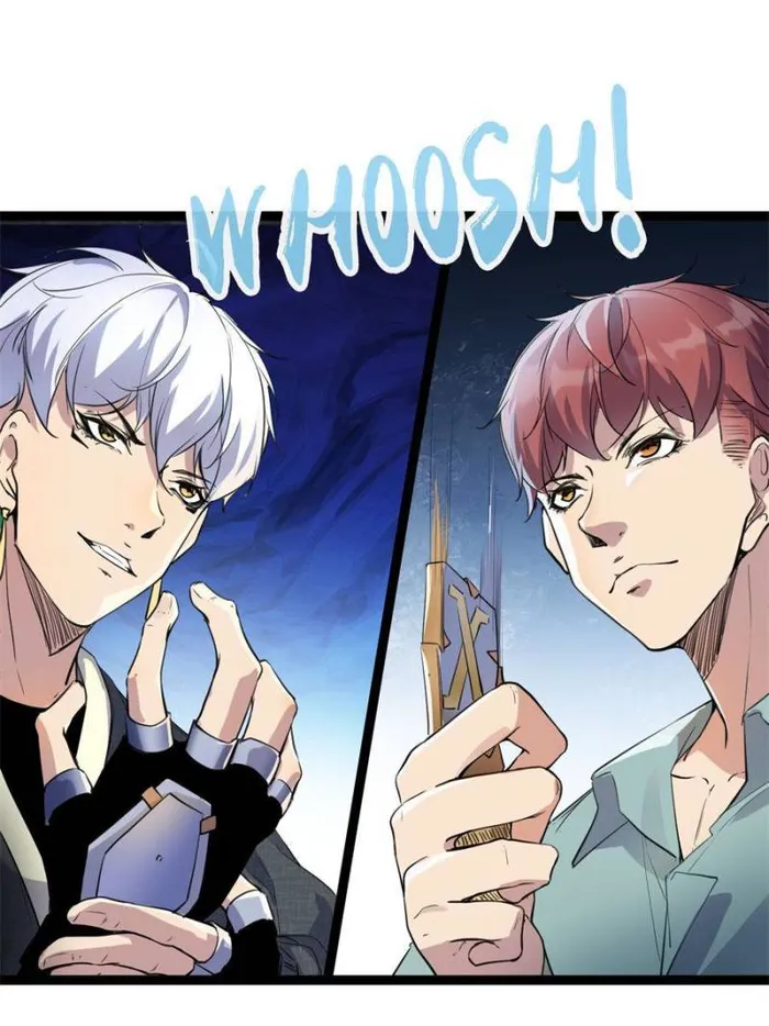 Manga page 46
