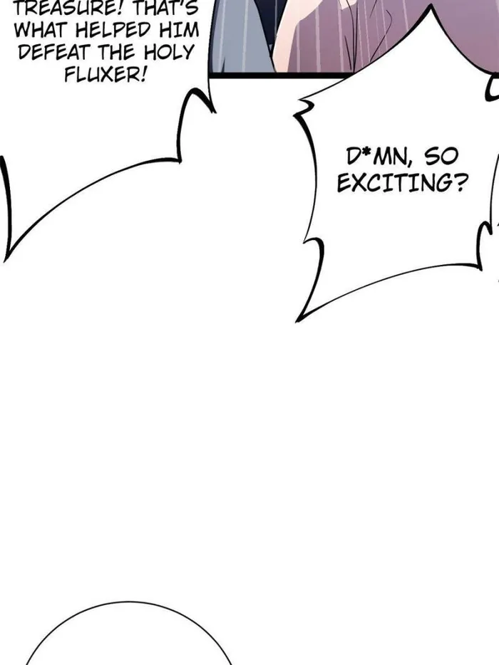 Manga page 49