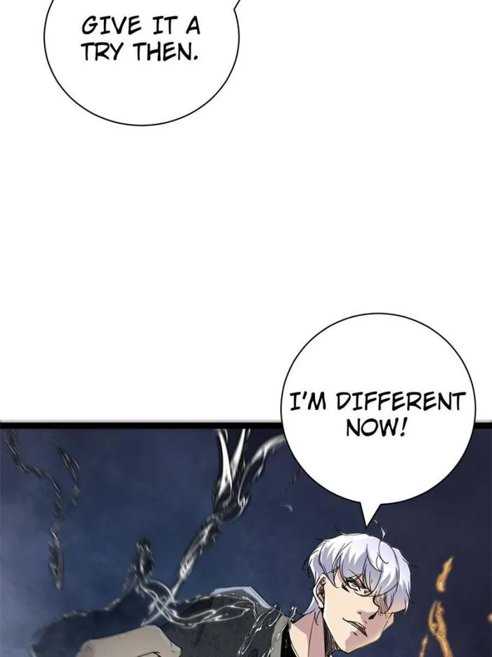 Manga page 52