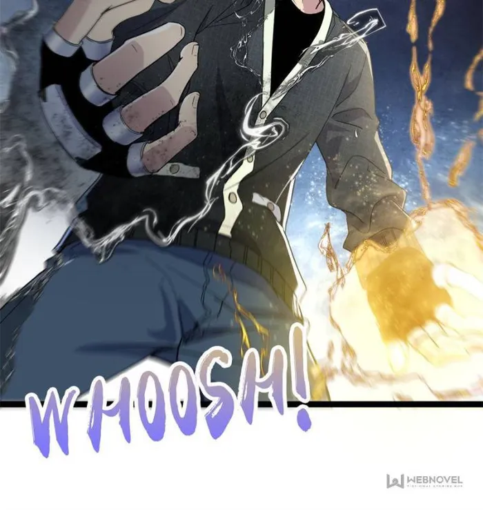 Manga page 53
