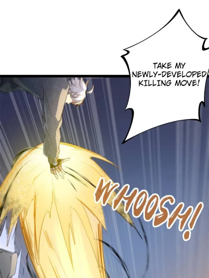 Manga page 54