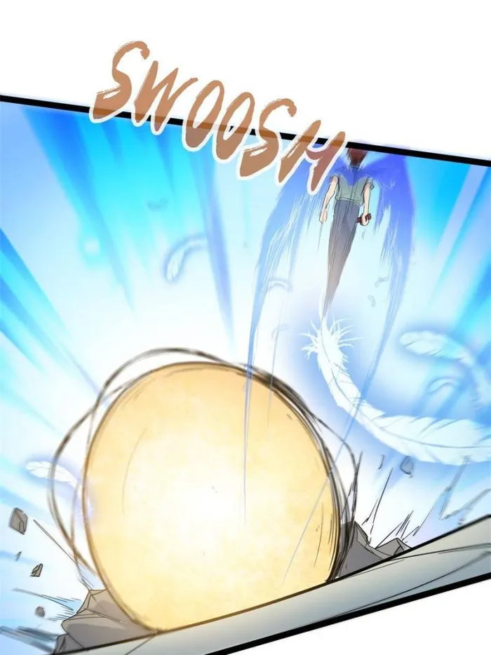 Manga page 56