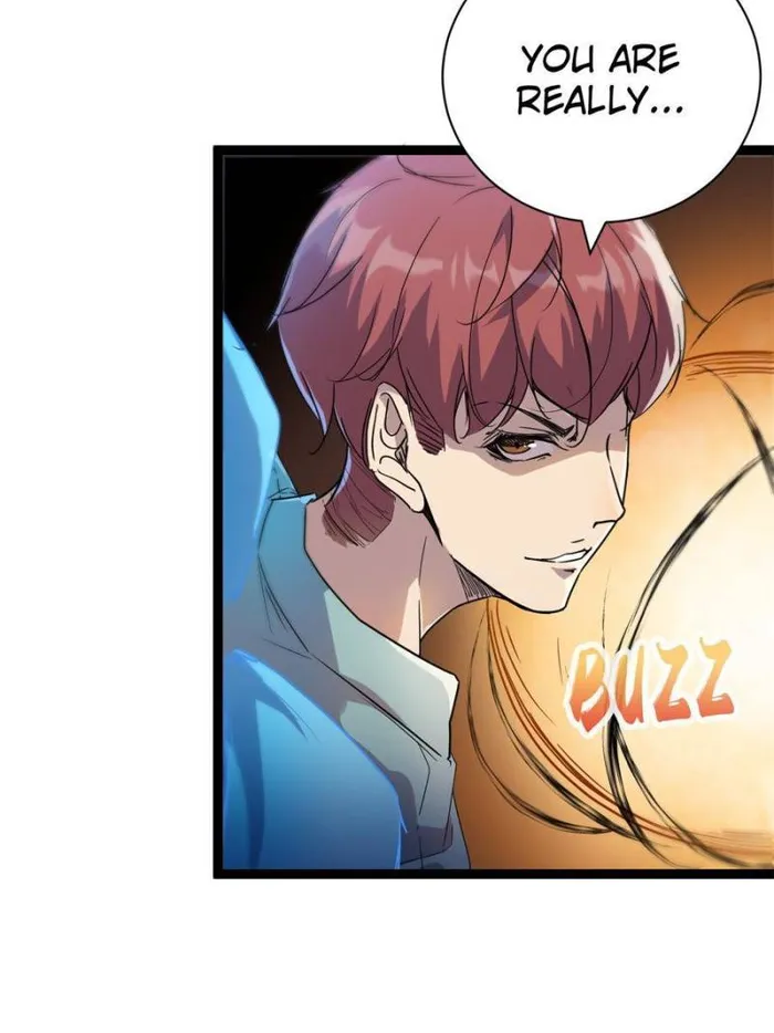 Manga page 59