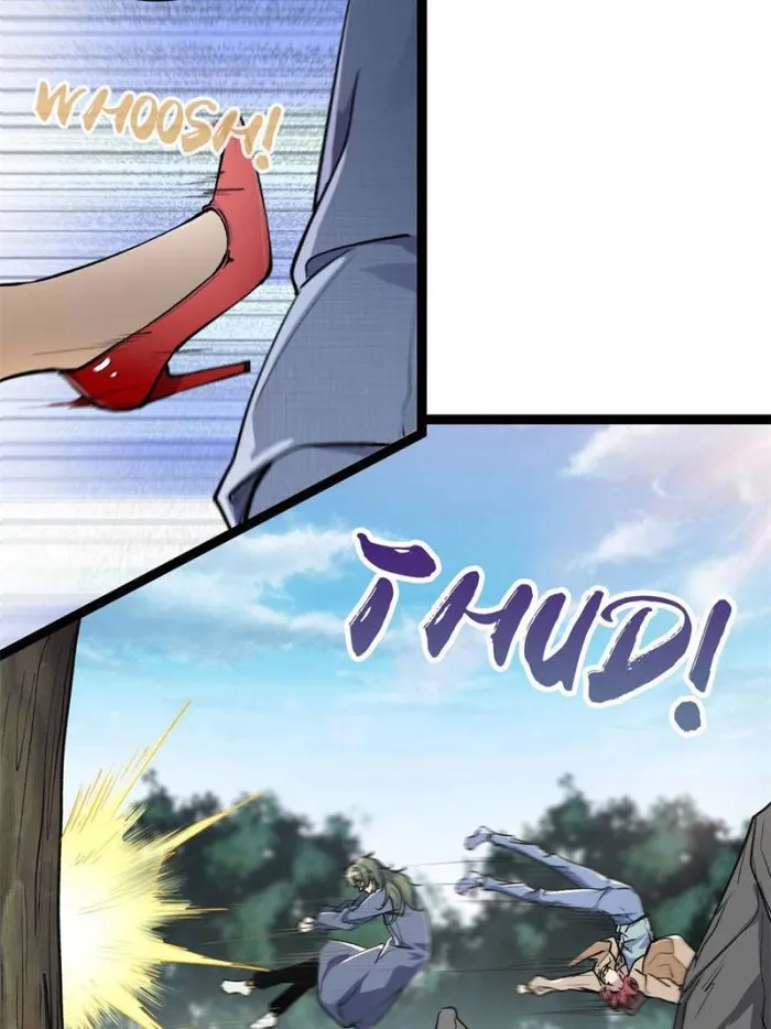 Manga page 27