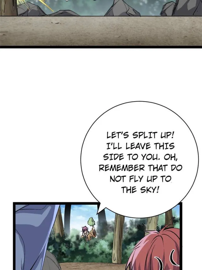 Manga page 28