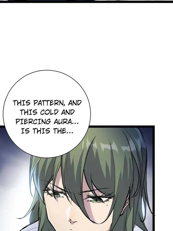 Manga page 34