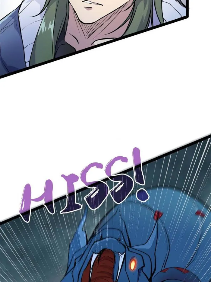 Manga page 35