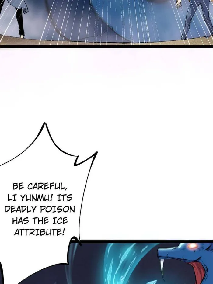 Manga page 37
