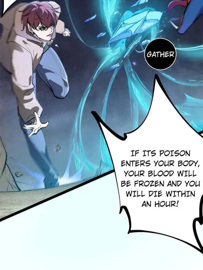 Manga page 38