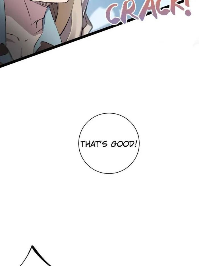 Manga page 40
