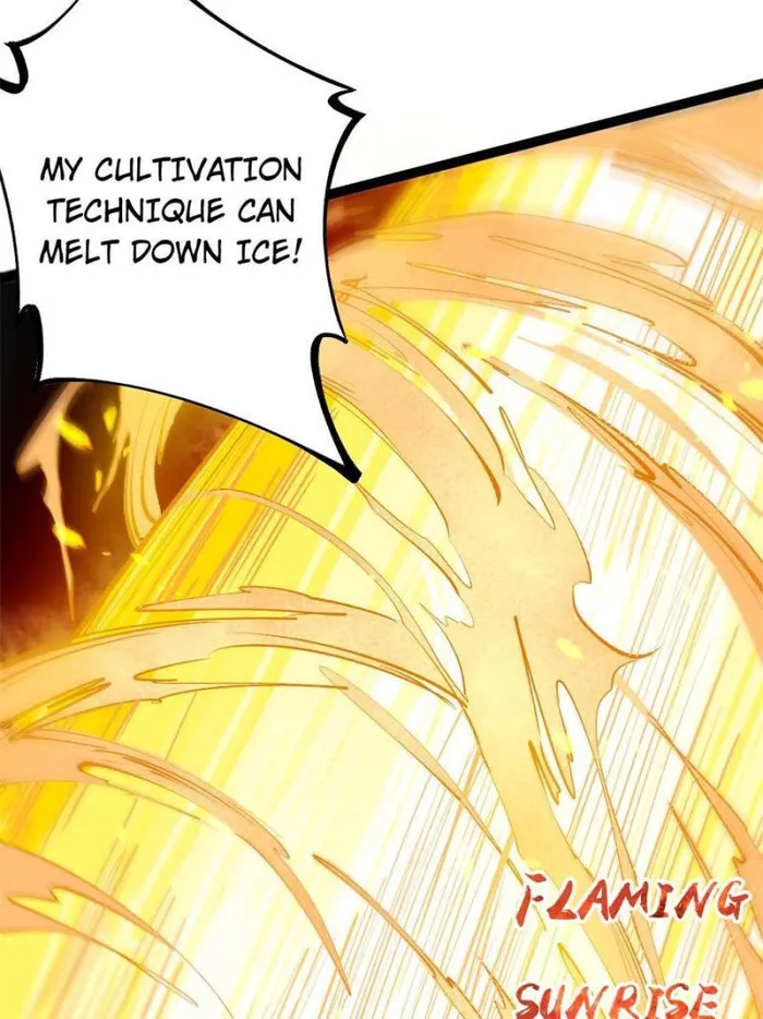 Manga page 41
