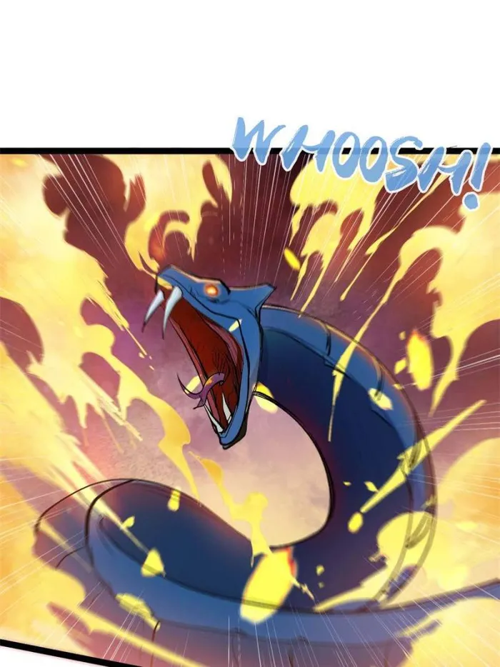 Manga page 43