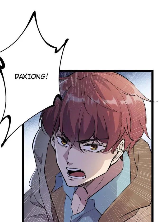 Manga page 46