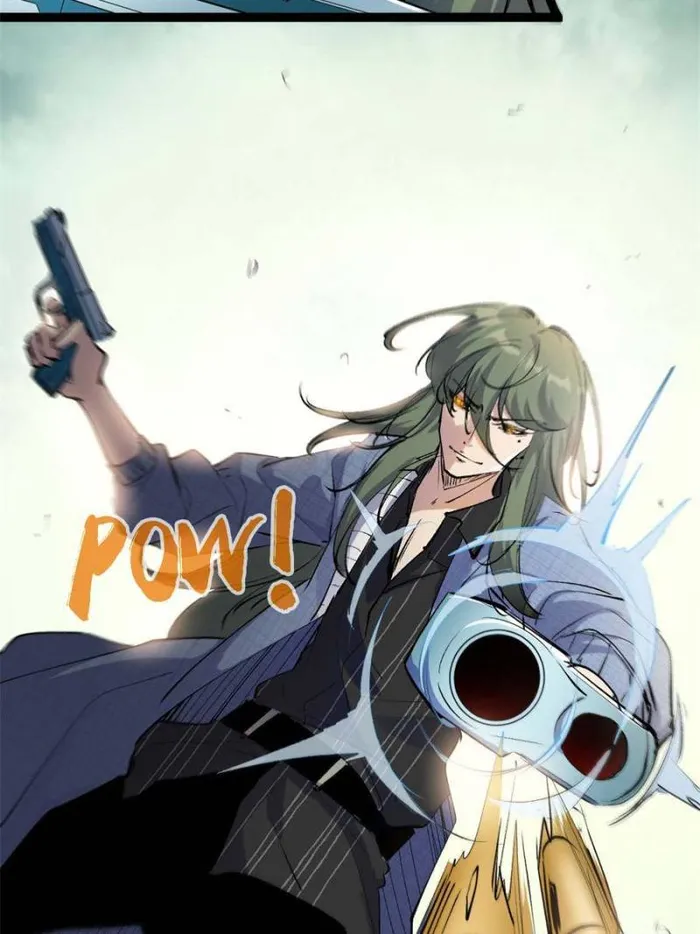 Manga page 48