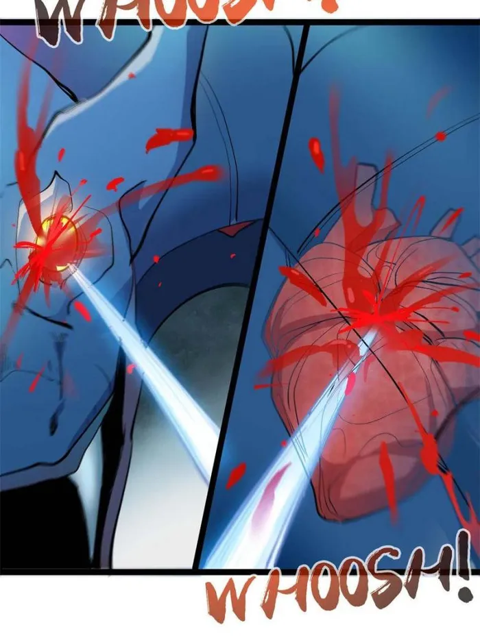 Manga page 50
