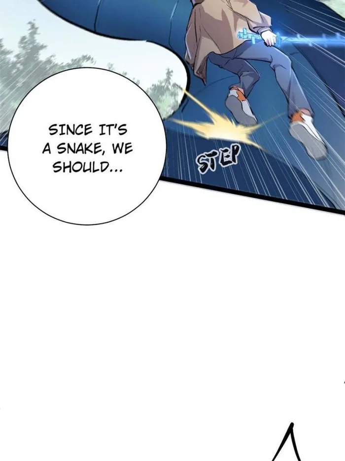 Manga page 52