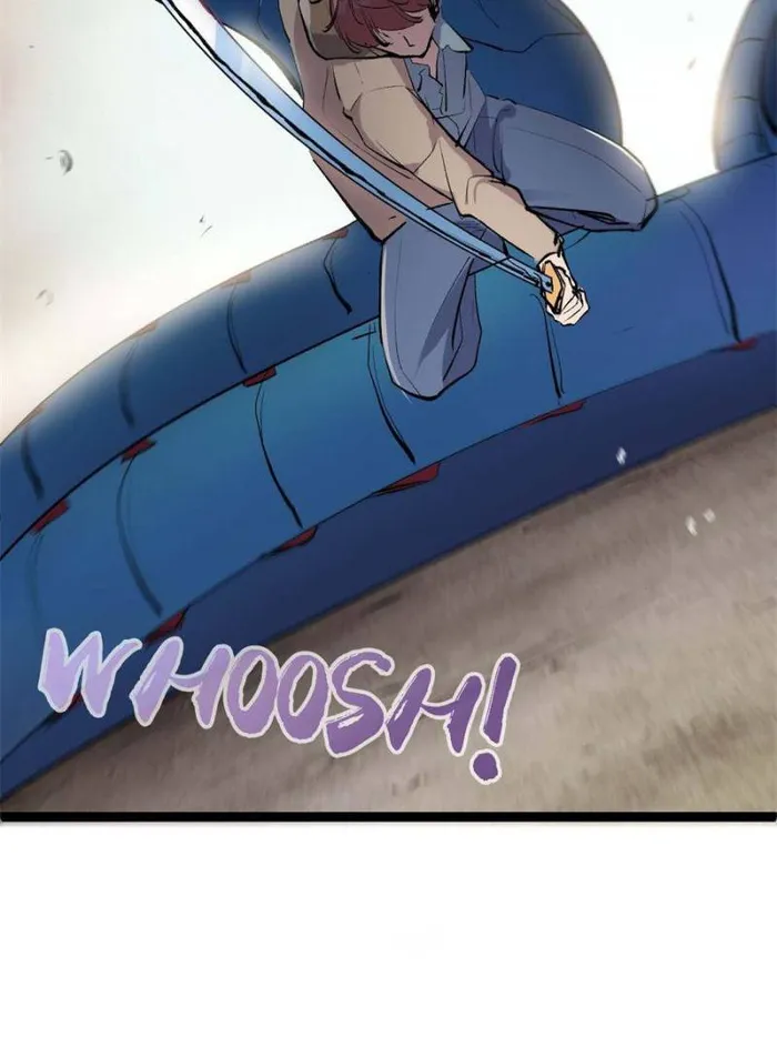 Manga page 54