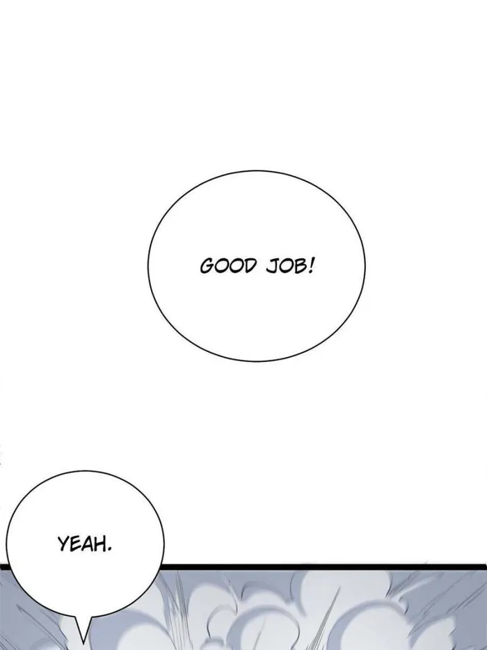 Manga page 55