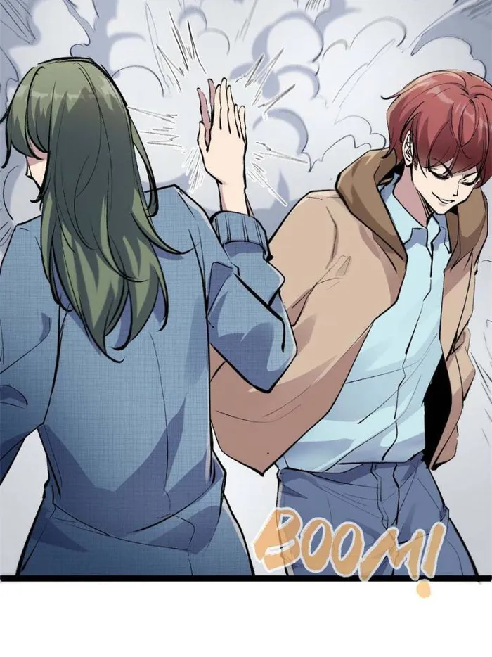 Manga page 56