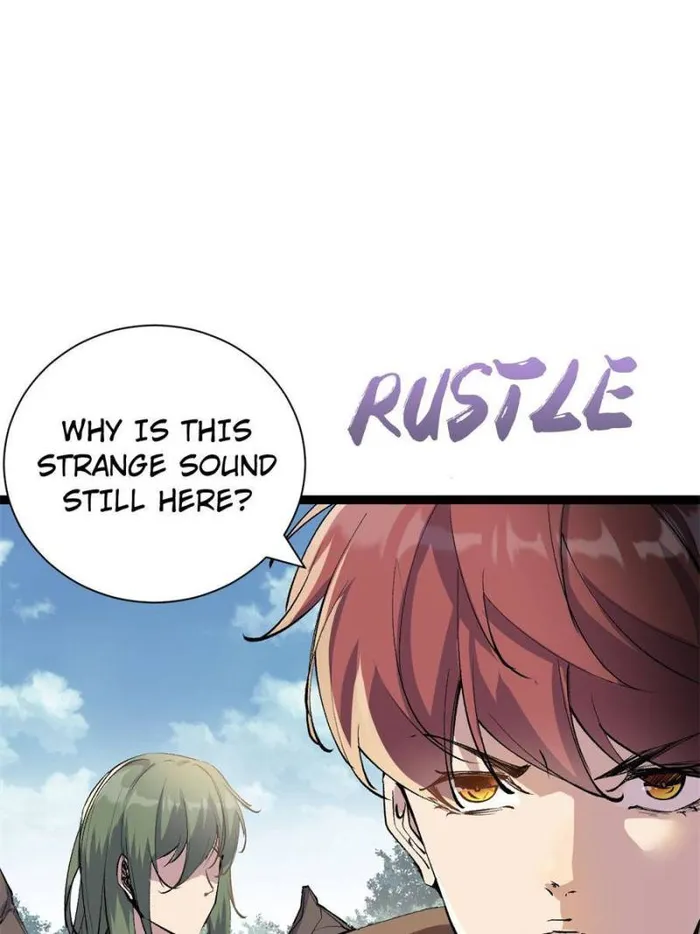 Manga page 57