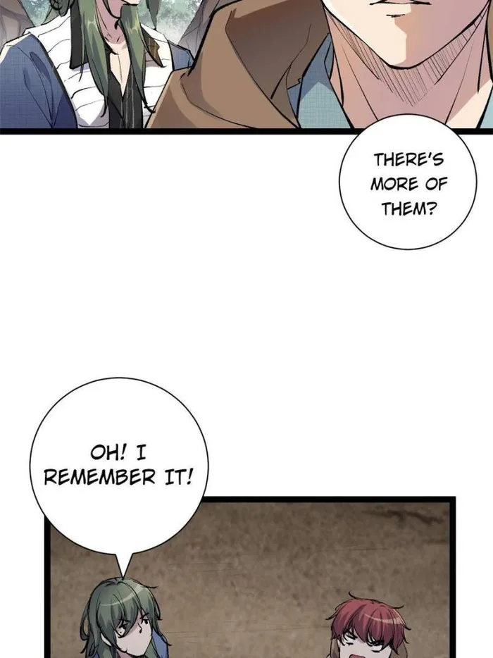 Manga page 58