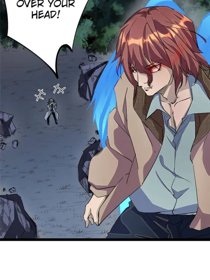 Manga page 20