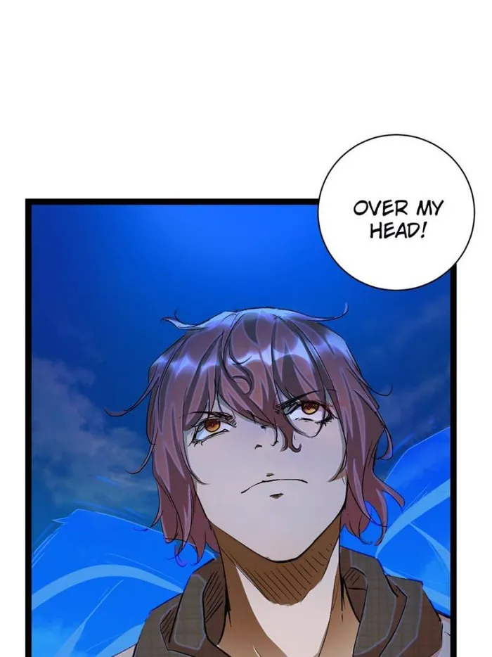 Manga page 21