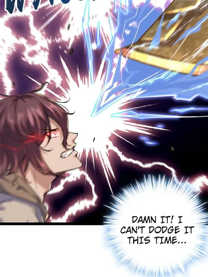 Manga page 34