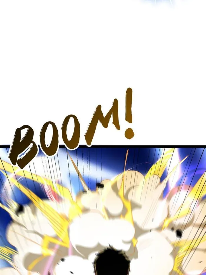 Manga page 35