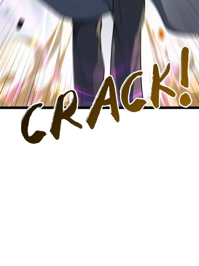 Manga page 37
