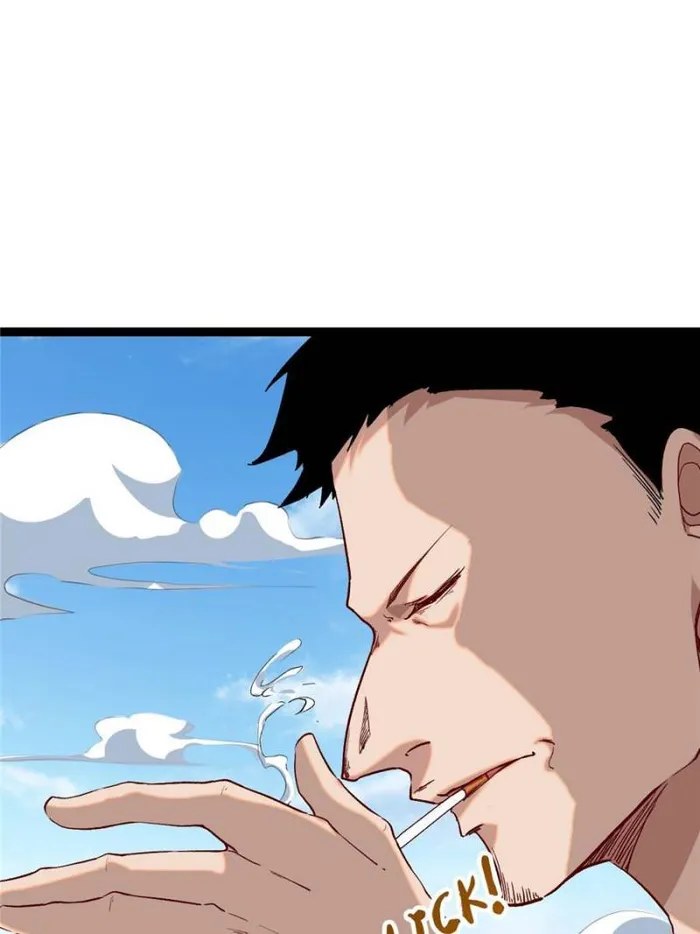 Manga page 38