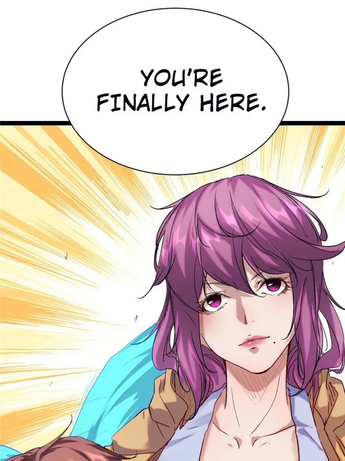 Manga page 42