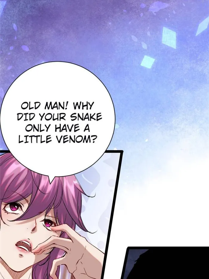 Manga page 44