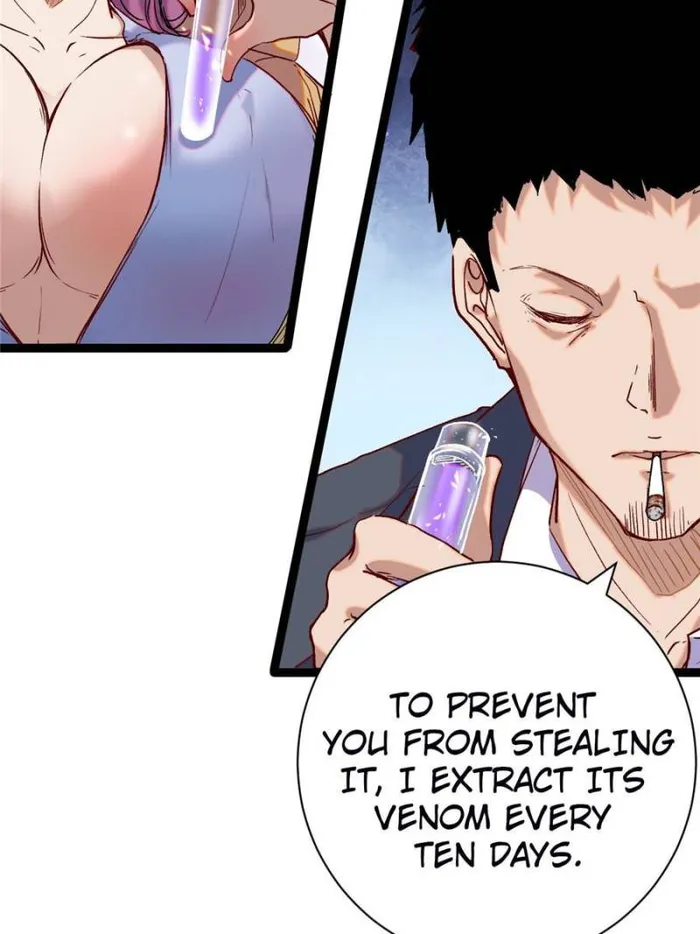 Manga page 45