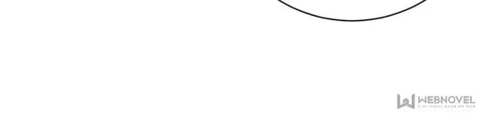 Manga page 46