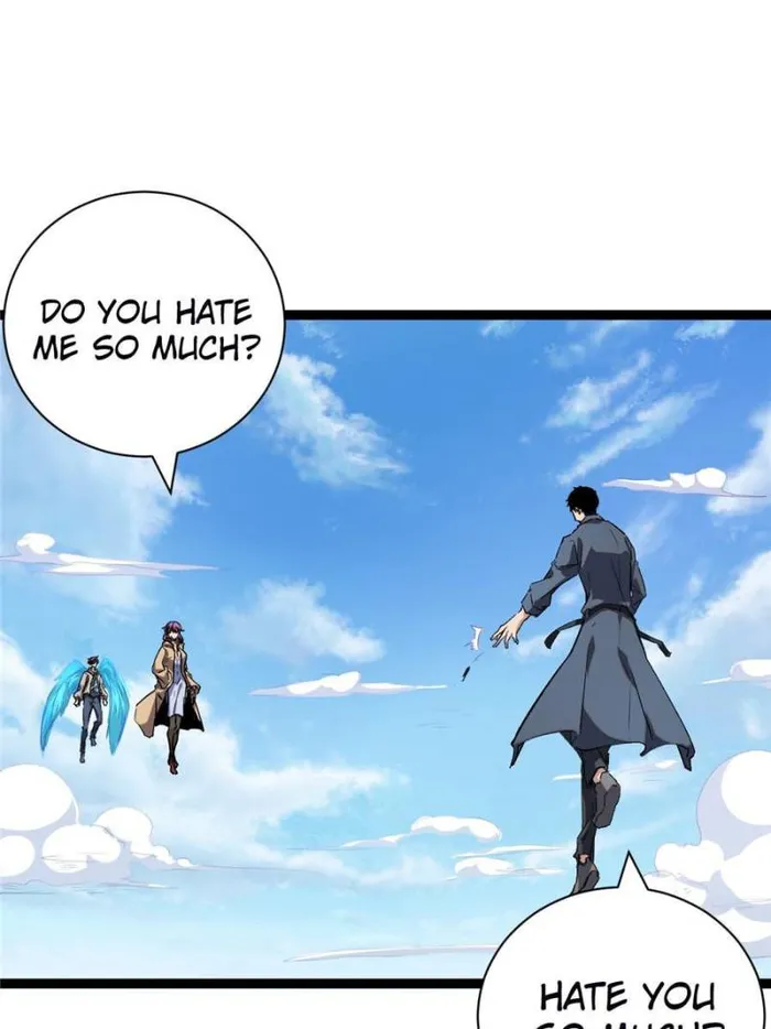 Manga page 47