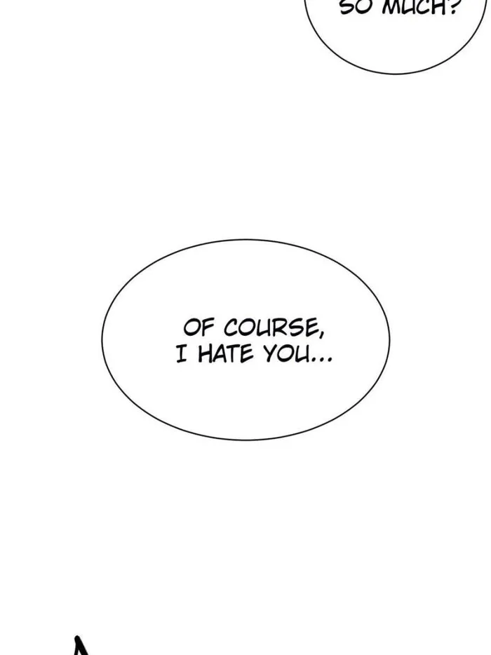 Manga page 48