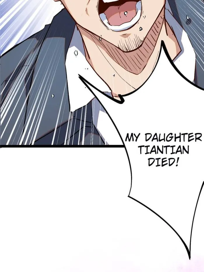 Manga page 50