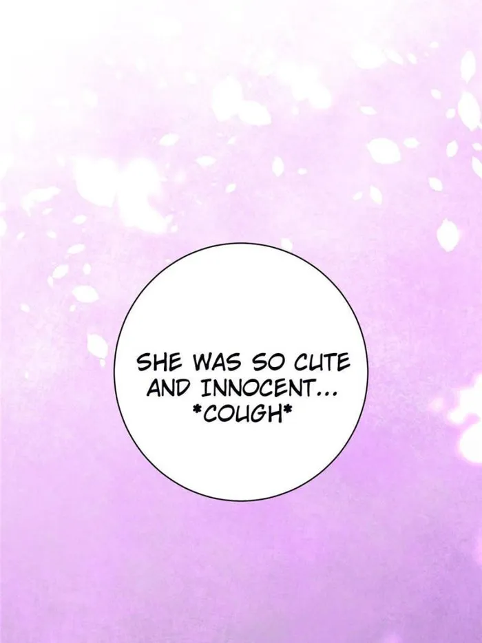 Manga page 51