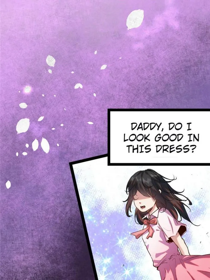Manga page 52